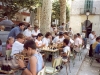 Campionats Locals